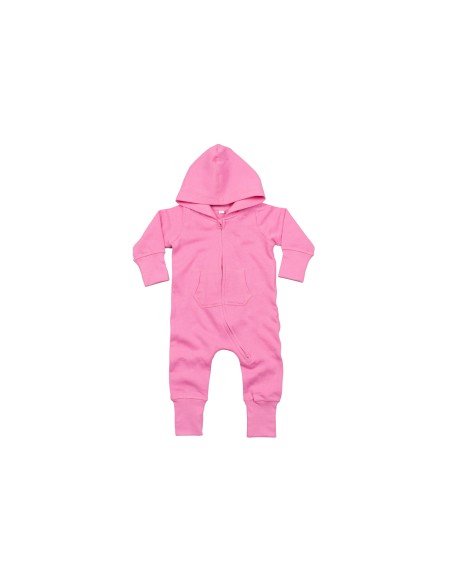 B-BZ25-Baby All-in-One