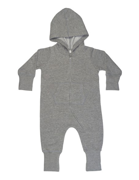 B-BZ25-Baby All-in-One