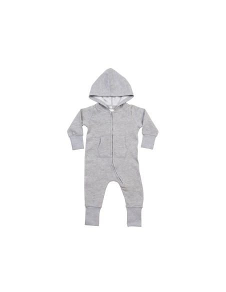 B-BZ25-Baby All-in-One