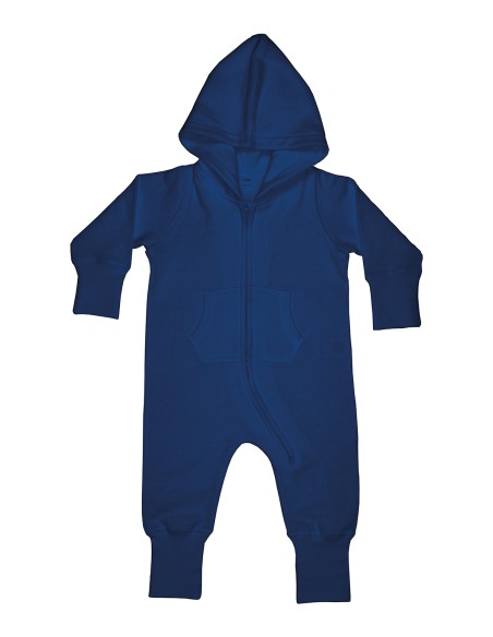 B-BZ25-Baby All-in-One