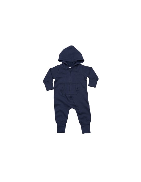 B-BZ25-Baby All-in-One