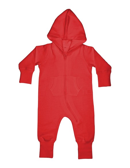 B-BZ25-Baby All-in-One