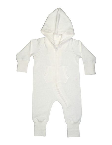 B-BZ25-Baby All-in-One