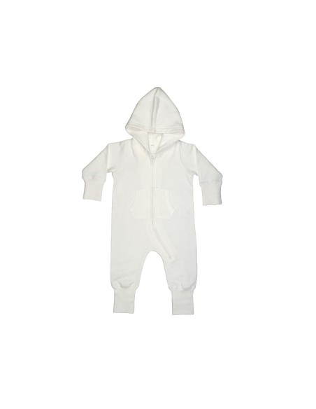 B-BZ25-Baby All-in-One