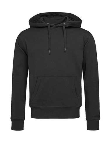 STE-ST5600-