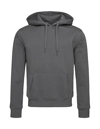 STE-ST5600-