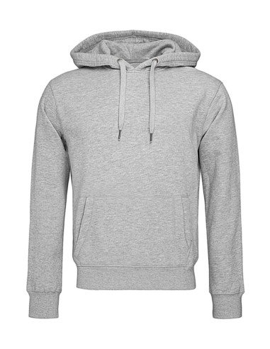STE-ST5600-