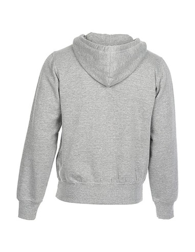 STE-ST5610-