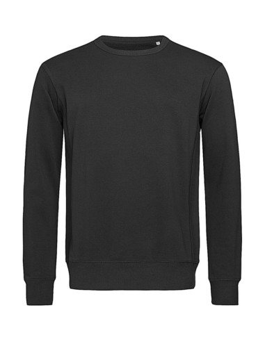 STE-ST5620-