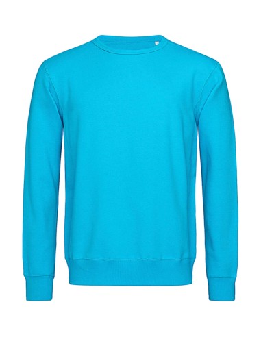 STE-ST5620-