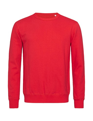 STE-ST5620-