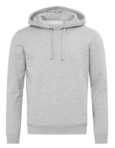 STE-ST5630-Side Pocket Hoodie Select Unisex