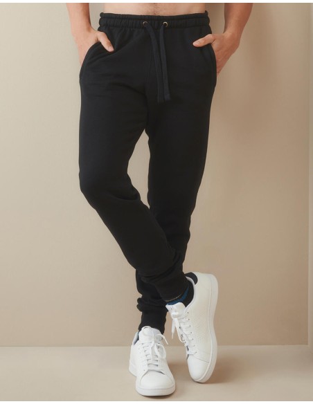 STE-ST5650-Sweatpants Select Unisex