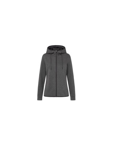 STE-ST5940-Recycled Scuba Jacket Women