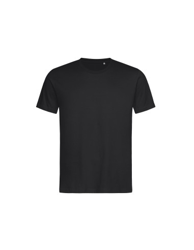 STE-ST7000-Unisex Lux T-Shirt