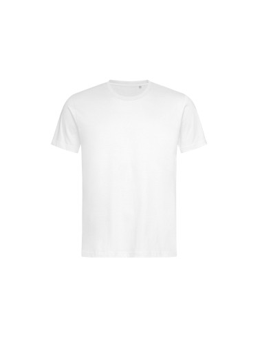 STE-ST7000-Unisex Lux T-Shirt