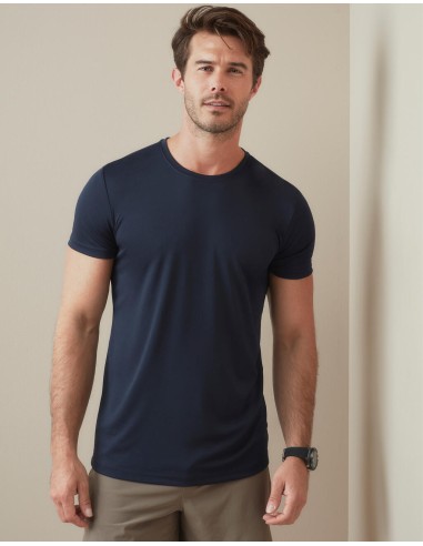 STE-ST8000-Sports-T