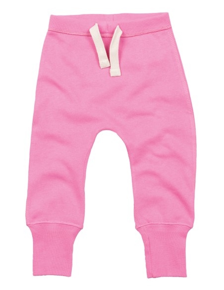 B-BZ33-Baby Sweatpants