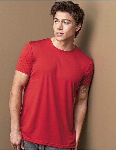 STE-ST8000-Sports-T