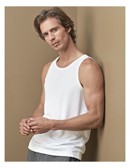 STE-ST8010-Sports Top