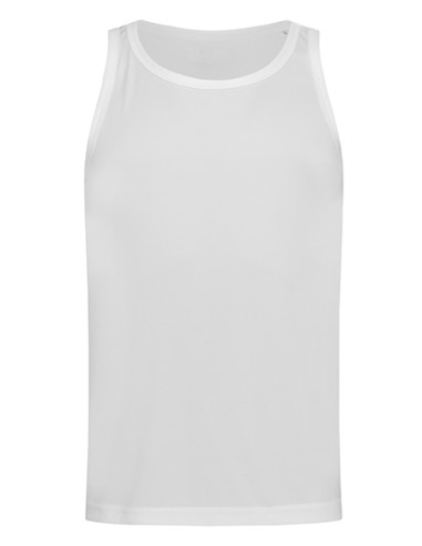 STE-ST8010-Sports Top