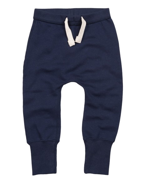 B-BZ33-Baby Sweatpants