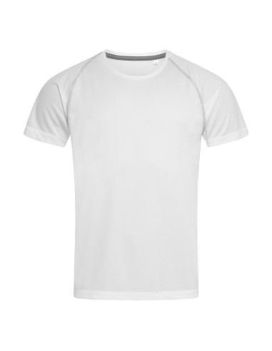 STE-ST8030-