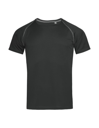STE-ST8030-