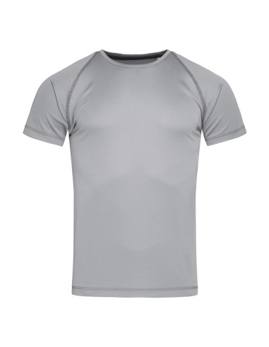 STE-ST8030-