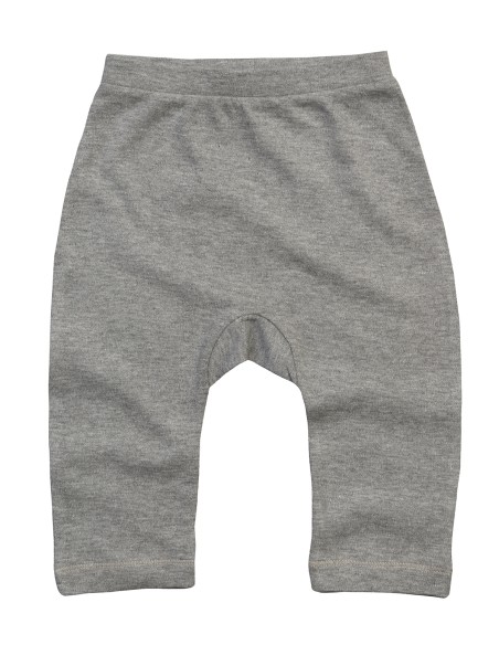 B-BZ49-Baby Leggings