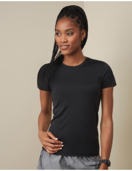 STE-ST8100-Sports-T Women