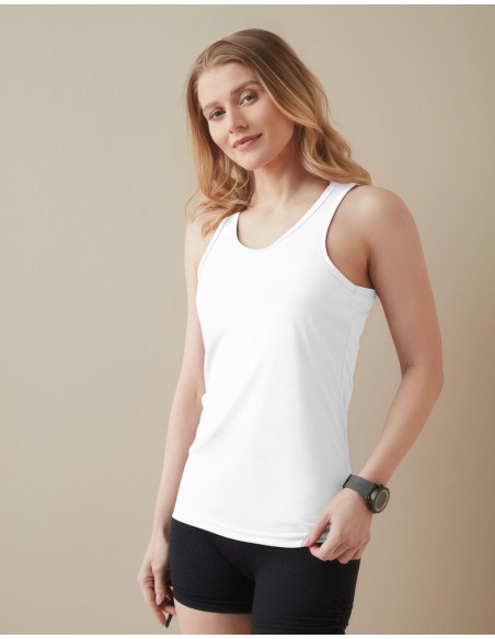 STE-ST8110-Sports Top Women