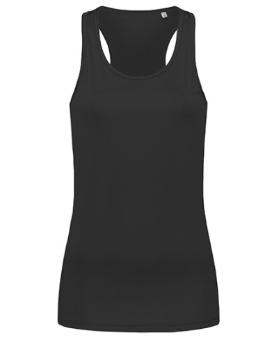 STE-ST8110-Sports Top Women