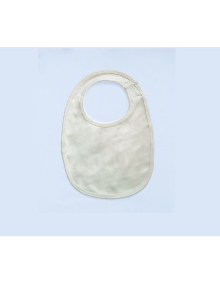 B-BZ59-Single Layer Bib