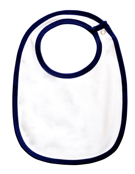 B-BZ59-Single Layer Bib