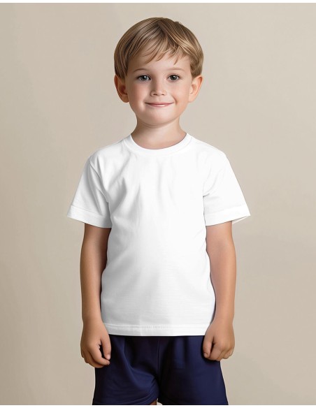 STE-ST8170-Kids Sports-T