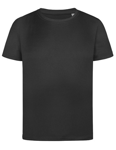 STE-ST8170-Kids Sports-T