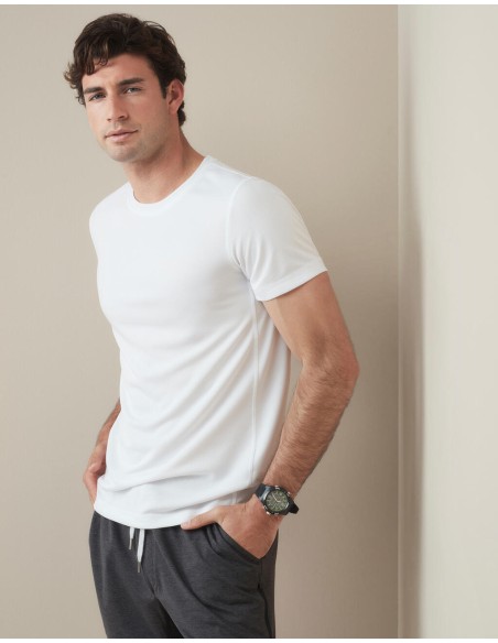 STE-ST8400-Mesh-T