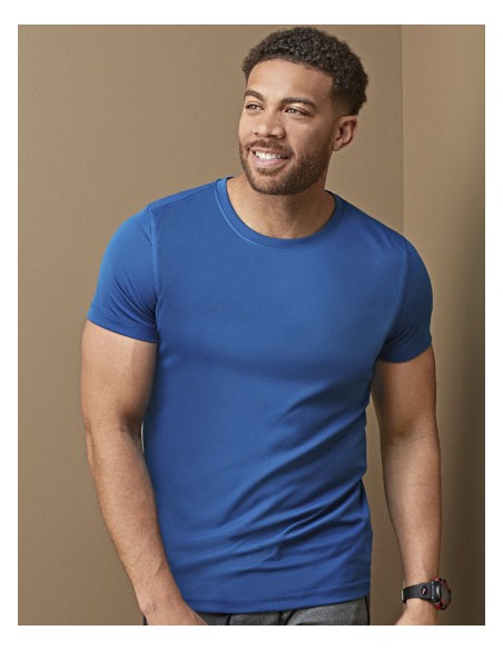 STE-ST8400-Mesh-T 2
