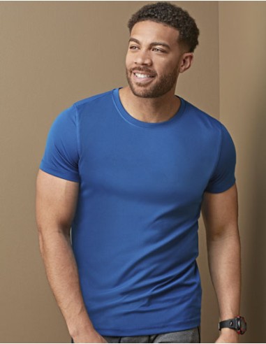 STE-ST8400-Mesh-T