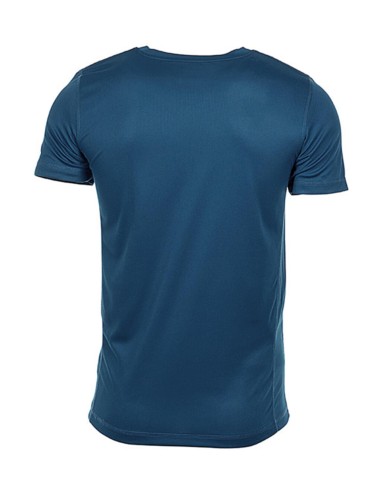 STE-ST8400-Mesh-T