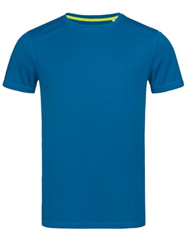 STE-ST8400-Mesh-T