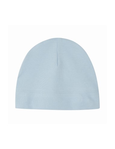 B-BZ62-Baby Hat