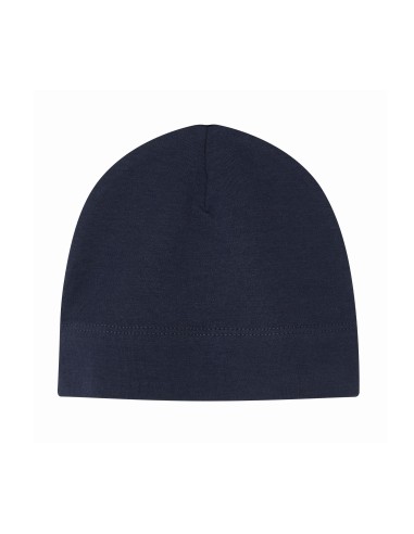 B-BZ62-Baby Hat