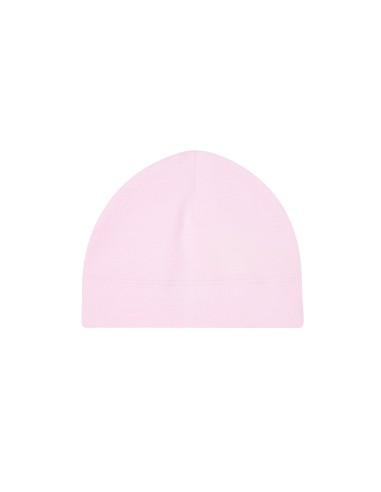 B-BZ62-Baby Hat