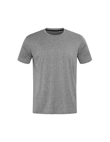 STE-ST8830-