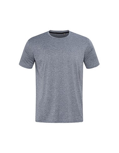 STE-ST8830-