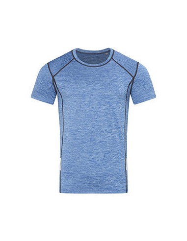 STE-ST8840-