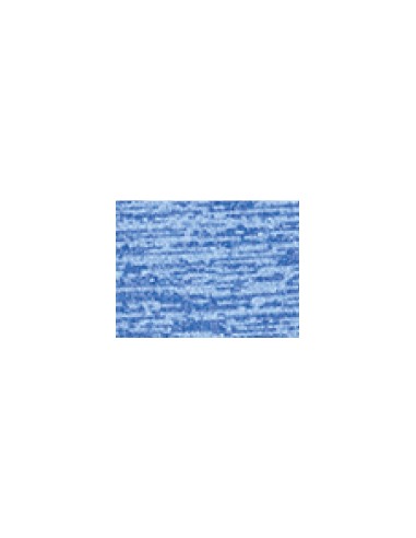 STE-ST8840-