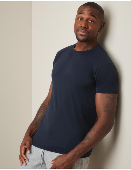 STE-ST8860-Seamless Sports-T